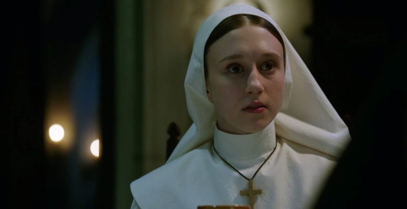 Film-horror-2023-the-nun-2