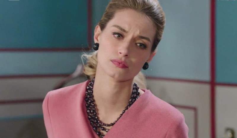 Giulia-Arena-Miss-Italia