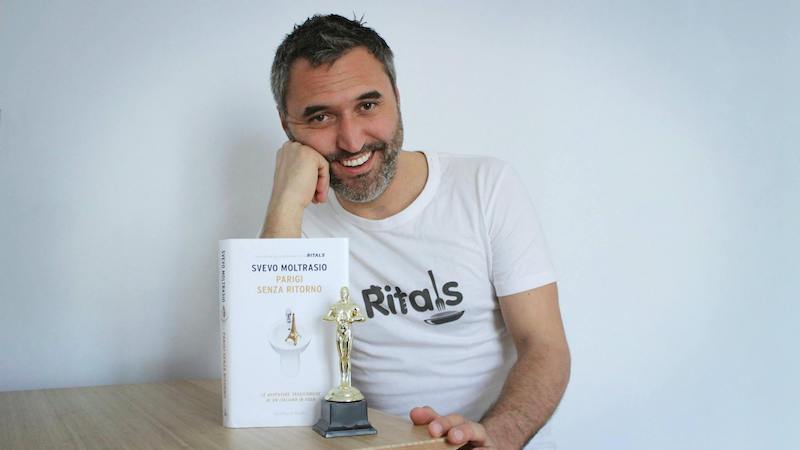 Gli Ospiti