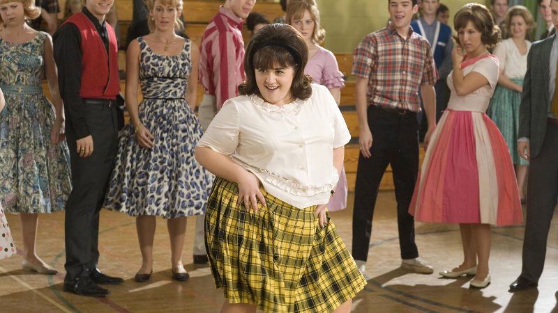 Hairspray-grasso-è-bello-cast