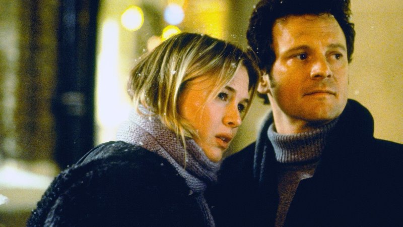 Il-diario-di-bridget-jones-cast