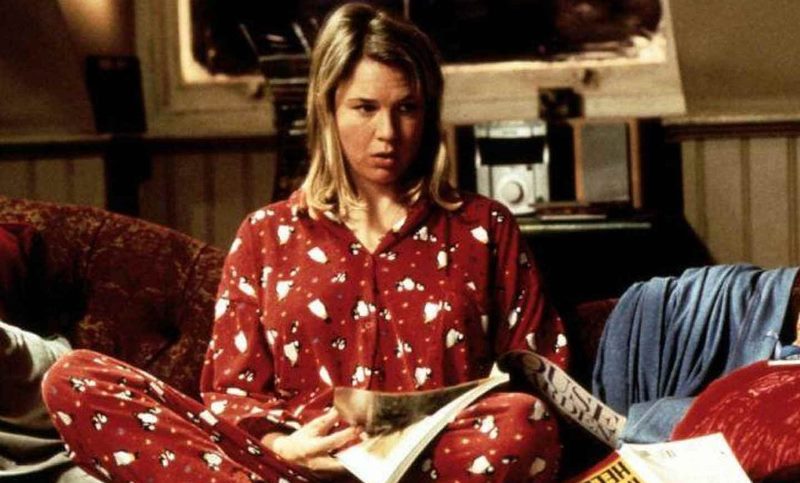 Il-diario-di-bridget-jones-film