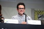 J.J. Abrams (19491159350)