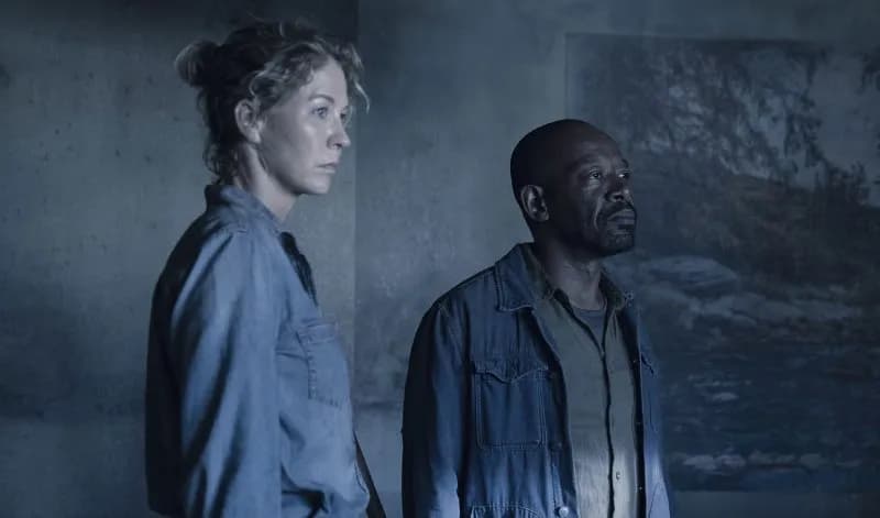 Jenna-Elfman Fear the walking dead