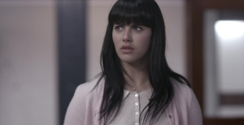 Jessica-Brown-Findlay-misfits