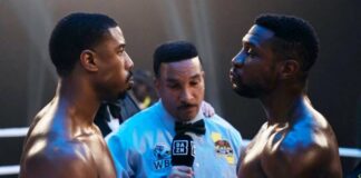 Jonathan-Majors-Creed-3