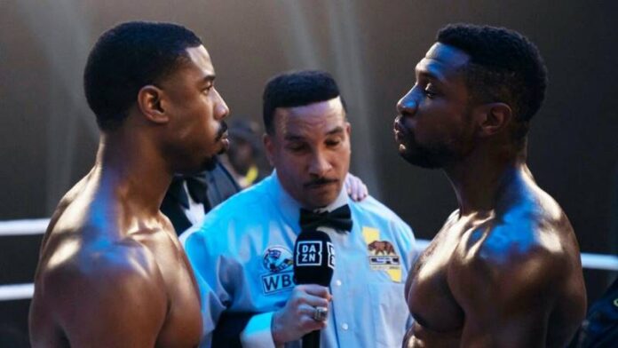 Jonathan-Majors-Creed-3