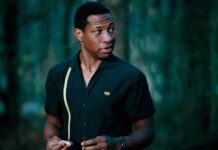 Jonathan-Majors-film
