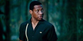 Jonathan-Majors-film
