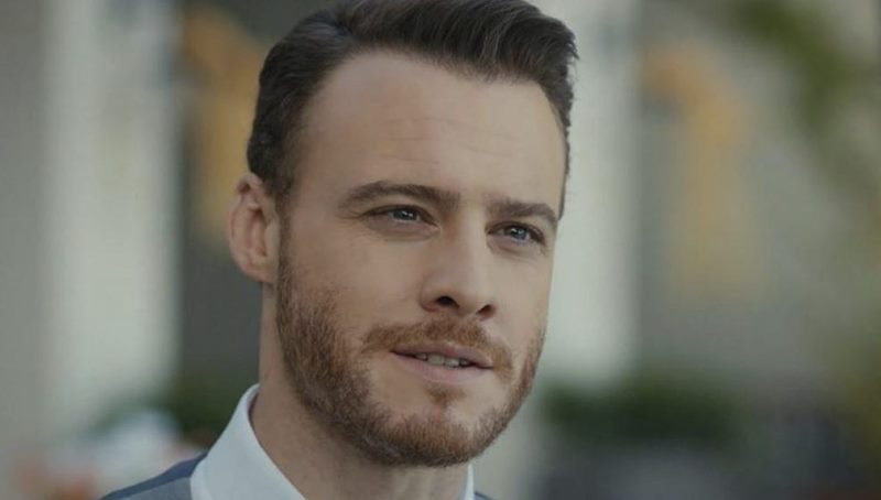 Kerem-Bürsin-film