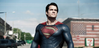 MAN-OF-STEEL-Henry-Cavill