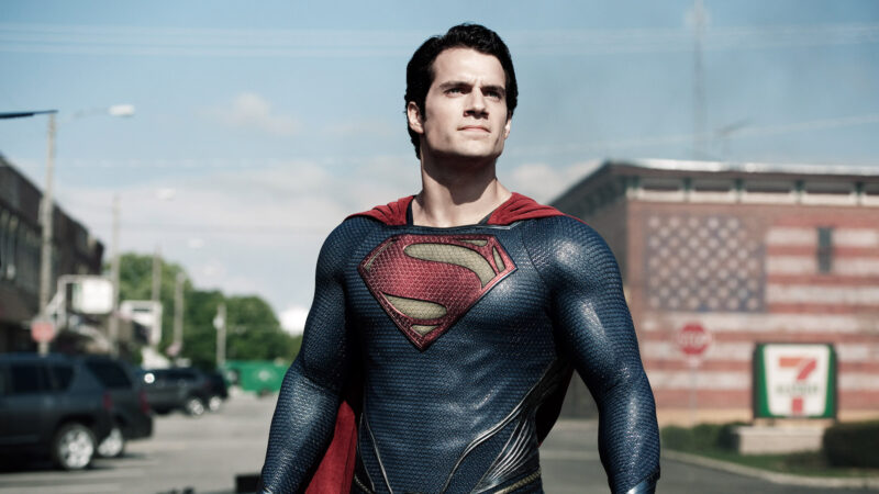 MAN-OF-STEEL-Henry-Cavill