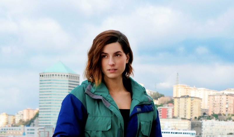 Maria-Chiara-Giannetta-Blanca