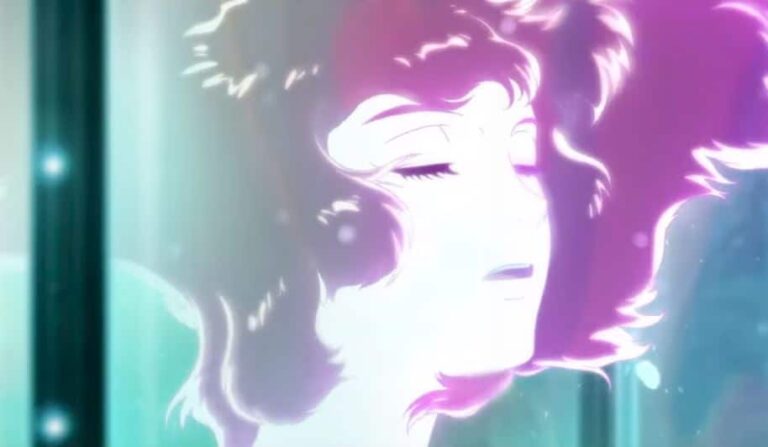 Phoenix: Eden17, trailer dell’adattamento da Osamu Tezuka presto su Disney+ Phoenix: Eden17, trailer dell’adattamento da Osamu Tezuka presto su Disney+
