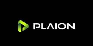 Plaion Pictures