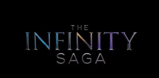 The-Infinity-Saga-film