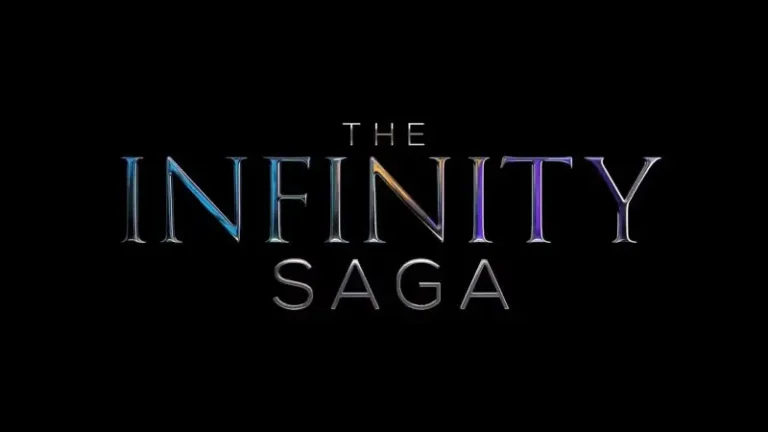 The Infinity Saga: tutto quello che c’è da sapere sulle prime fasi dell’MCU