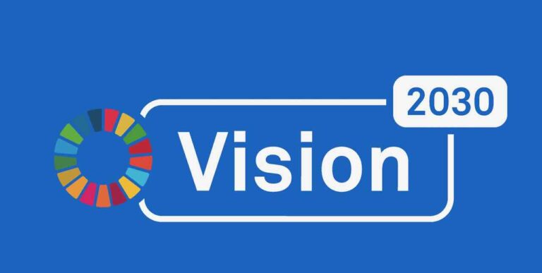 Vision2030, dal 9 all’11 dicembre al Teatro Tina Di Lorenzo di Noto
