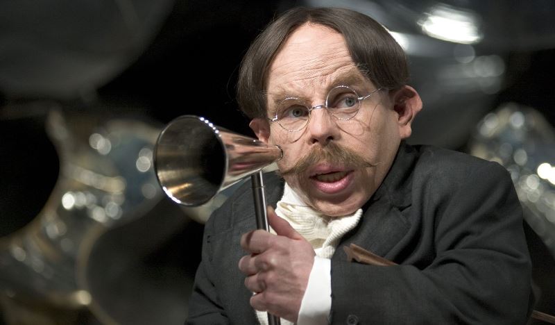 Warwick-Davis-Harry-Potter