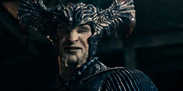 cgi supereroi