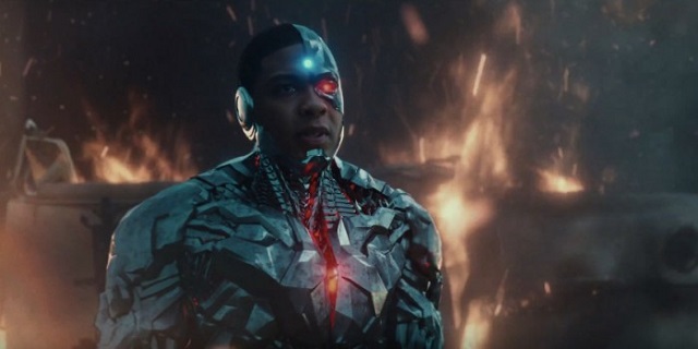 cgi supereroi