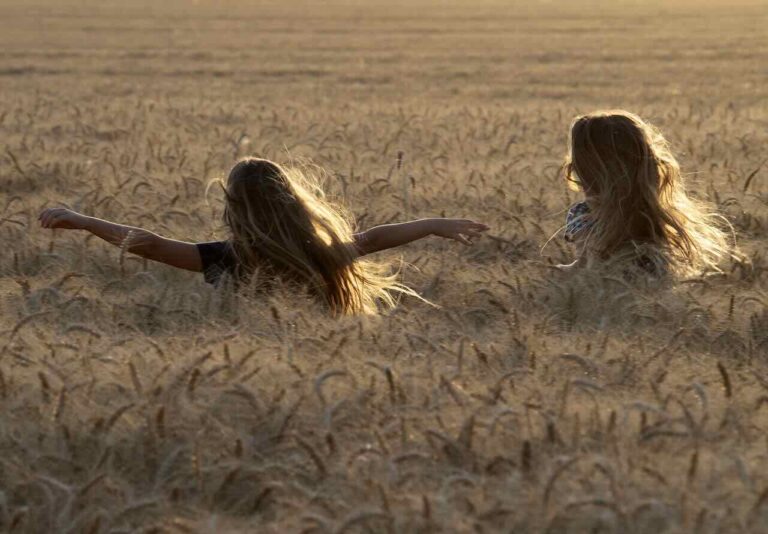 La California gratis al cinema con Cinefilos.it