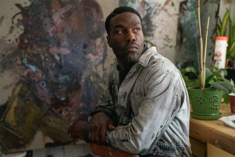 Wonder Man: Yahya Abdul-Mateen II sarà il protagonista della serie