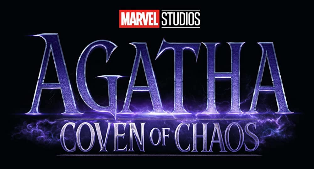 Agatha: Coven of Chaos