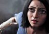 Alita 2