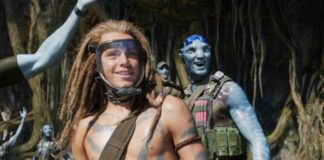 Avatar-2-cast