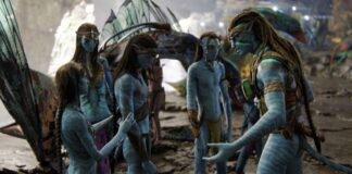 Avatar-2-personaggi