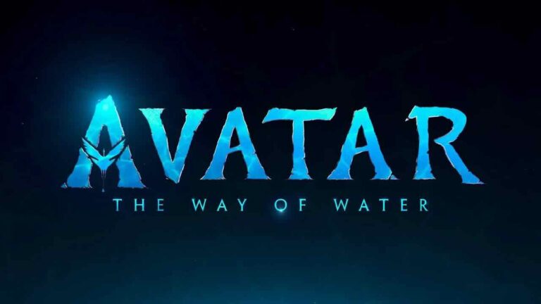 Avatar 2: le nuove foto dal set mostrano un’altra location