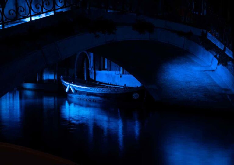 Avatar: La Via dell’Acqua, Venezia come Pandora – video