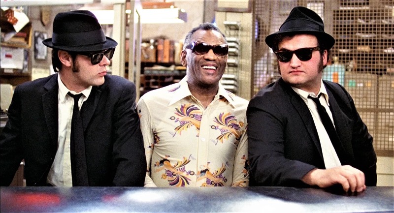 Day-Aykroyd-The-Blues-Brothers