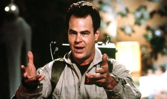 Day-Aykroyd-ghostbusters