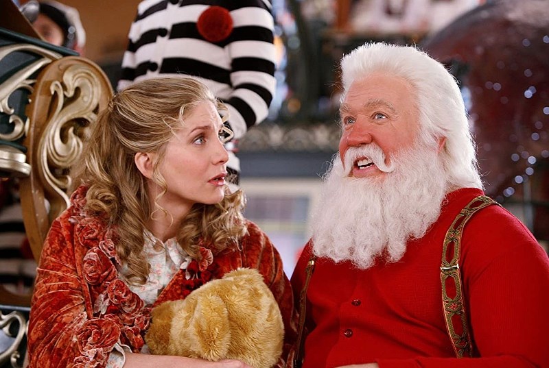 Elizabeth-Mitchell-Santa-Clause