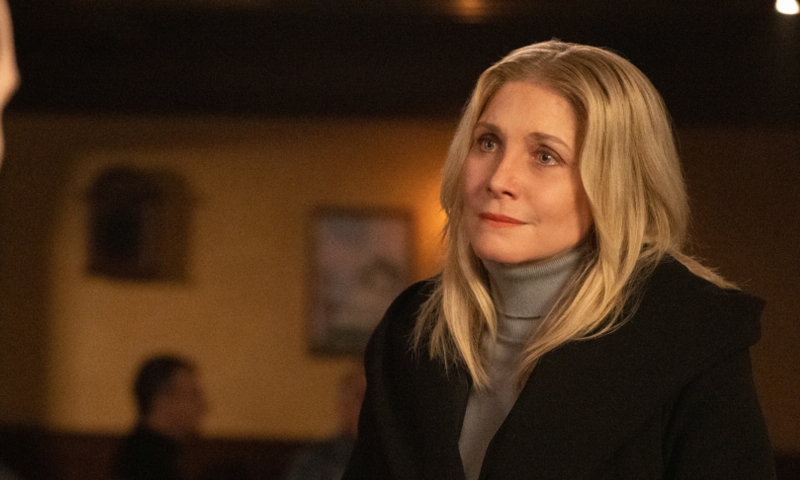 Elizabeth-Mitchell-film