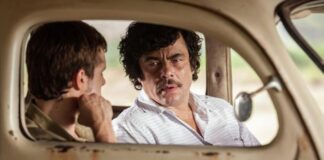 Escobar-storia-vera