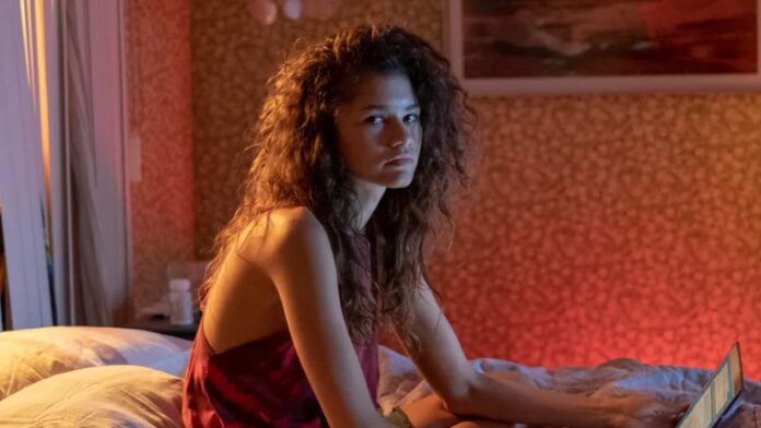 Euphoria 2 recensione