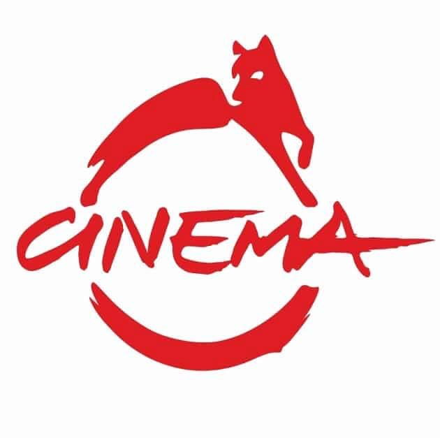 festa del cinema di roma