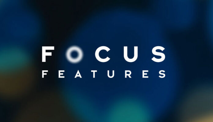 Focus Features