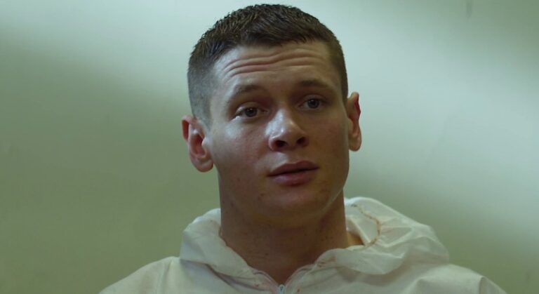 Jack O’Connell: 10 cose che non sai sull’attore