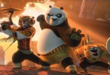 Kung-Fu-Panda-2-personaggi