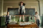 MATILDA recensione