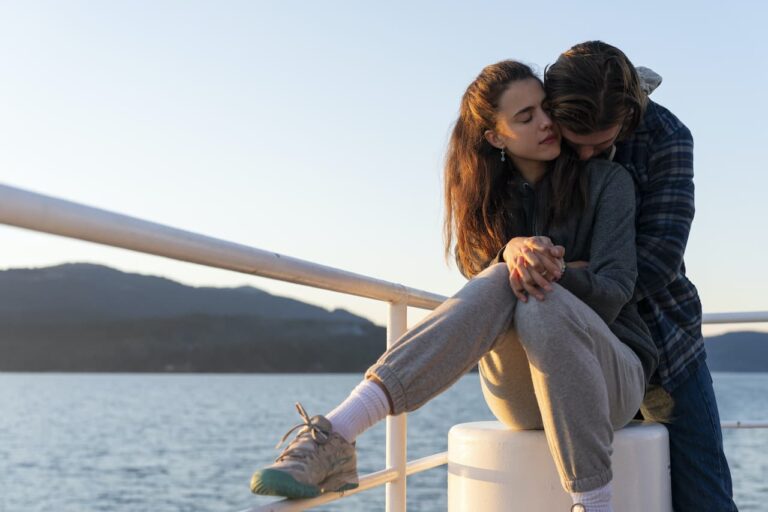 Maid: recensione della serie Netflix con Margaret Qualley