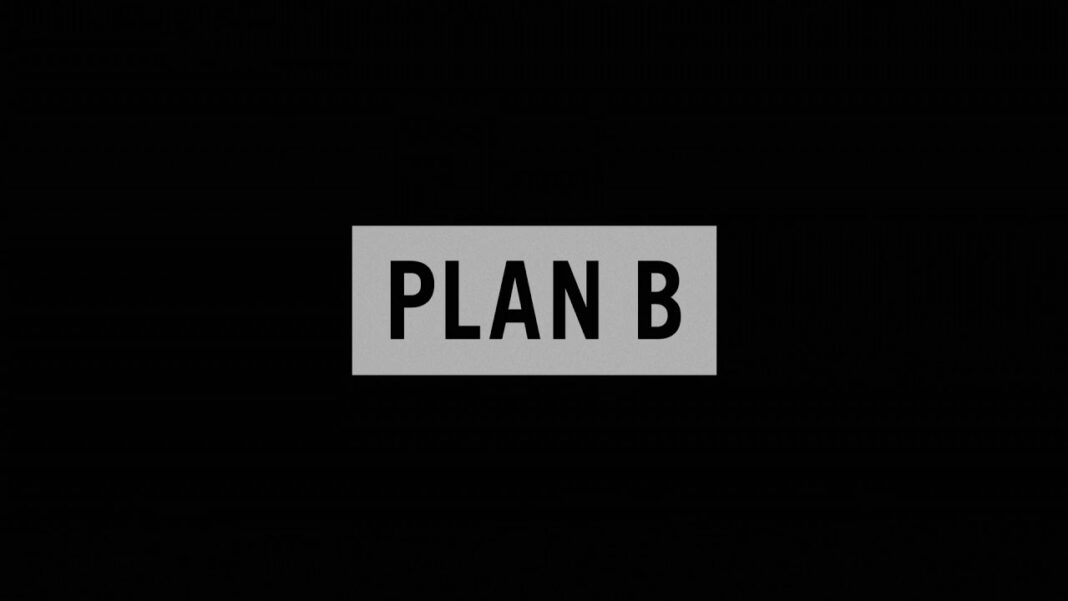 Plan B