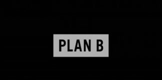 Plan B