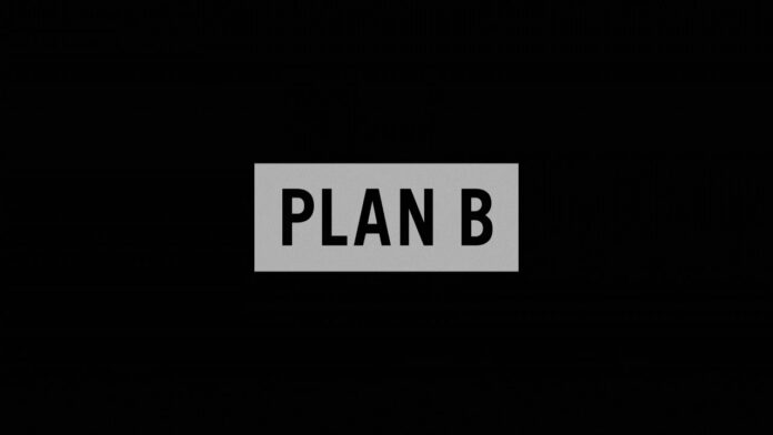 Plan B