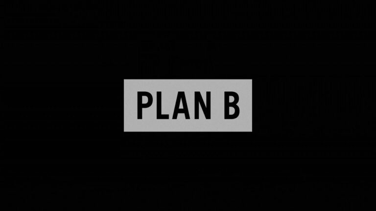 Plan B: Brad Pitt vende quote al conglomerato francese Mediawan