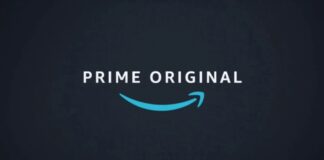 Prime video 2023